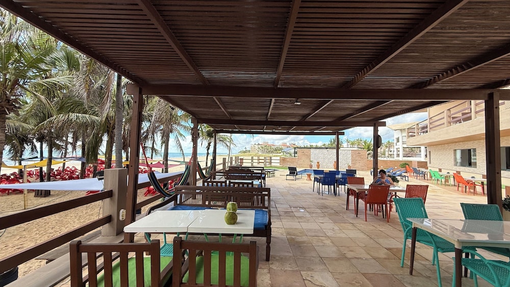 Milos Beach Hotel 33/50