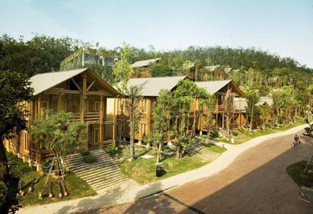 Philea Resort Spa 6/50