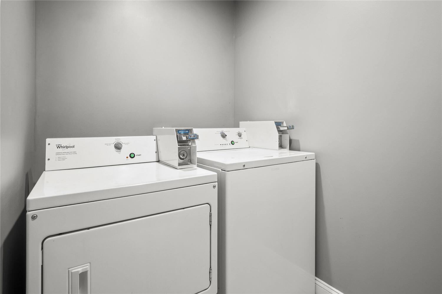 Microtel Inn & Suites by Wyndham Lexington 9/30