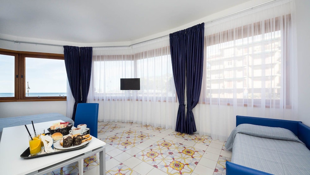 Hotel Sole Splendid 44/70