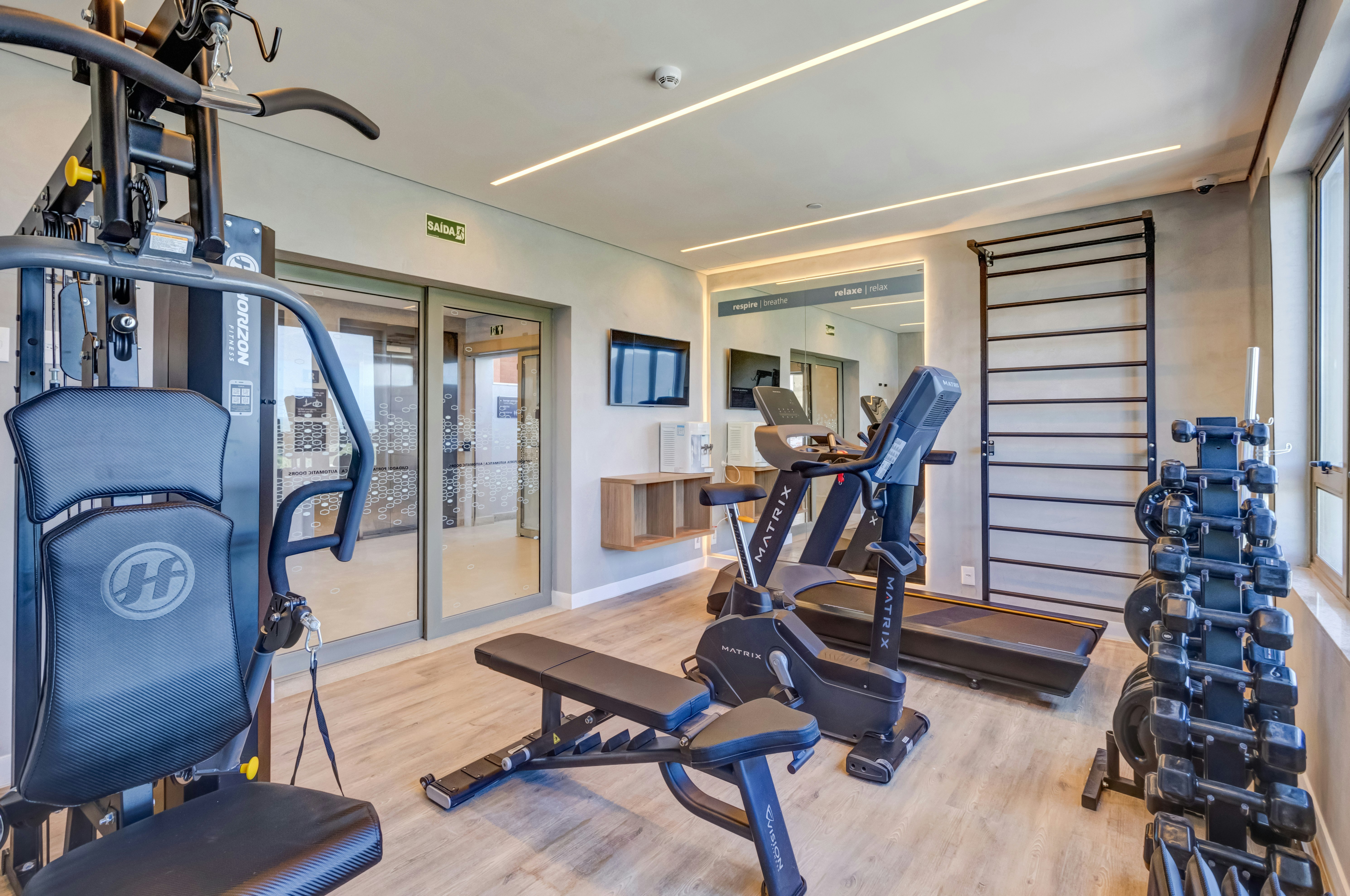 Hampton by Hilton Caraguatatuba Serramar 20/44