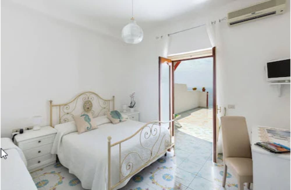 Villa Bellavista 21/47