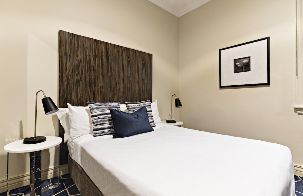 The Bayswater Sydney 19/50
