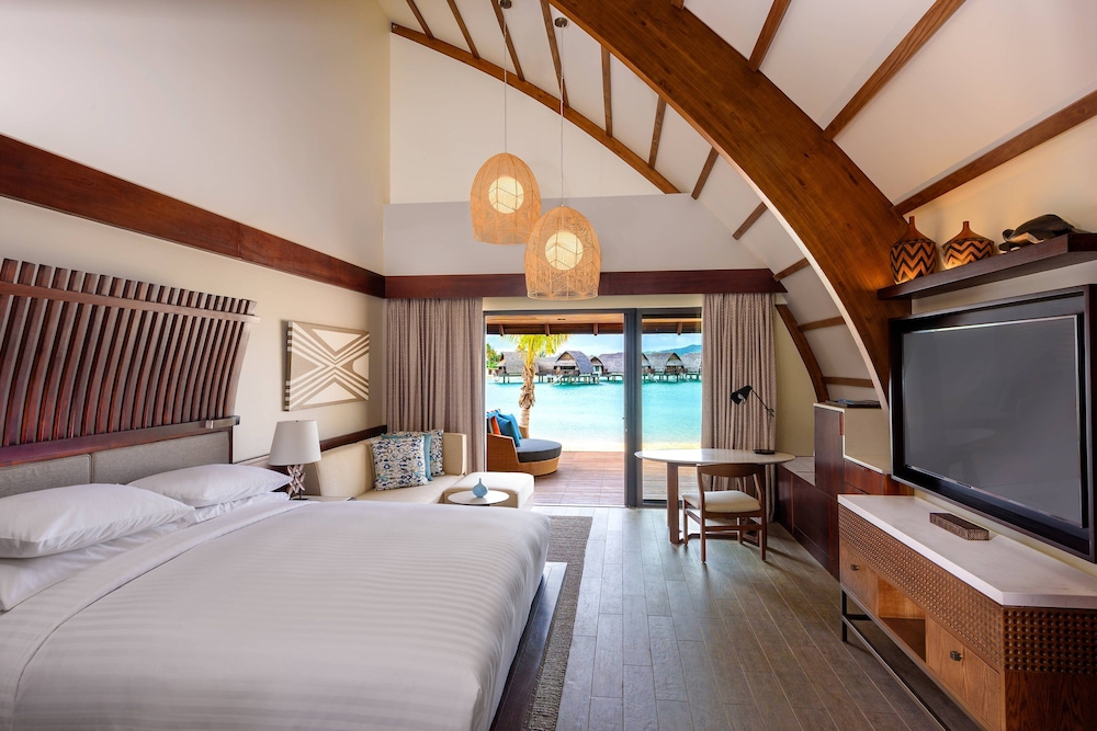 Fiji Marriott Resort Momi Bay 33/74
