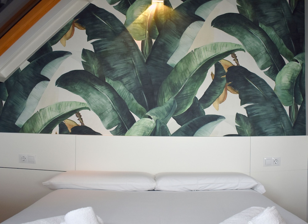 Bow Homes by Como en Casa 39/64