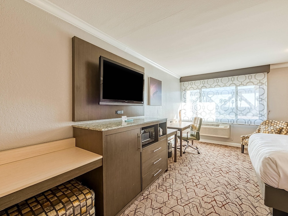 Amanzi Hotel, an Ascend Collection Hotel 39/62