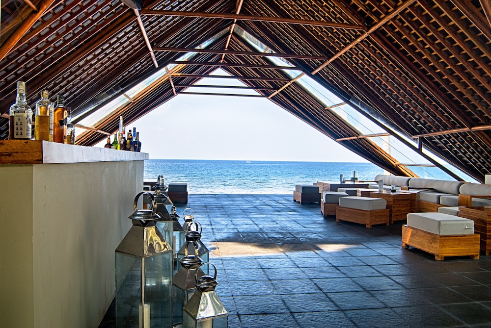 The Chandi Boutique Resort 28/55