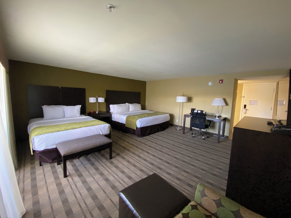 Pagosa Lodge 23/53
