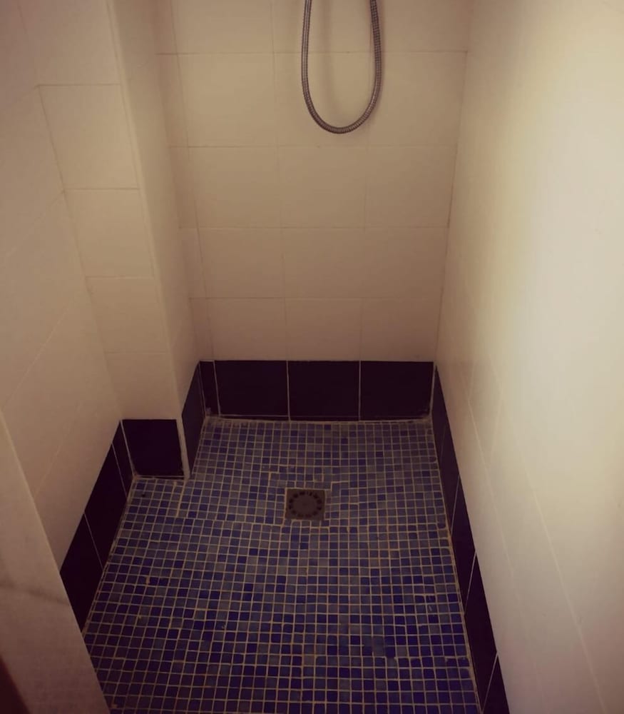 Hospedium Hotel Venta Sant Jordi 32/46