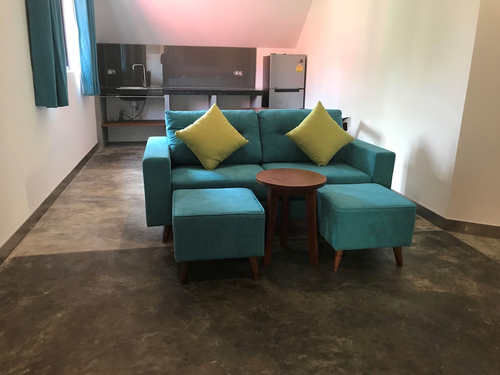 Villa Grange 42/69