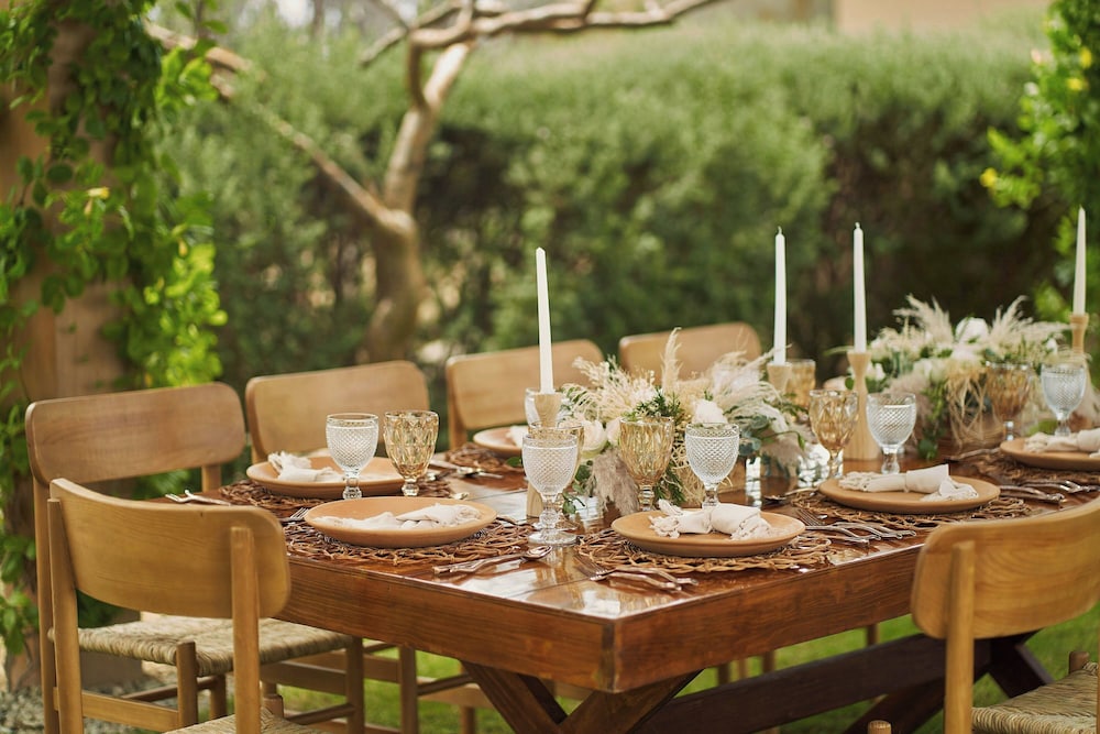 Residences at Zadun, a Ritz-Carlton Reserve 51/66