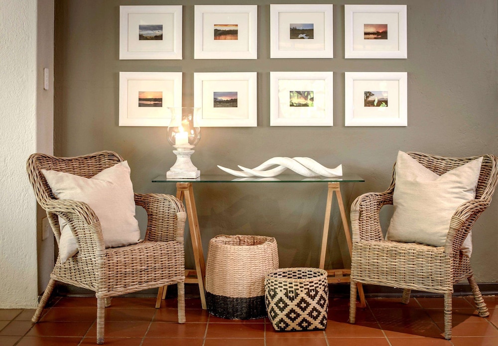 Shiduli Private Game Lodge 34/71