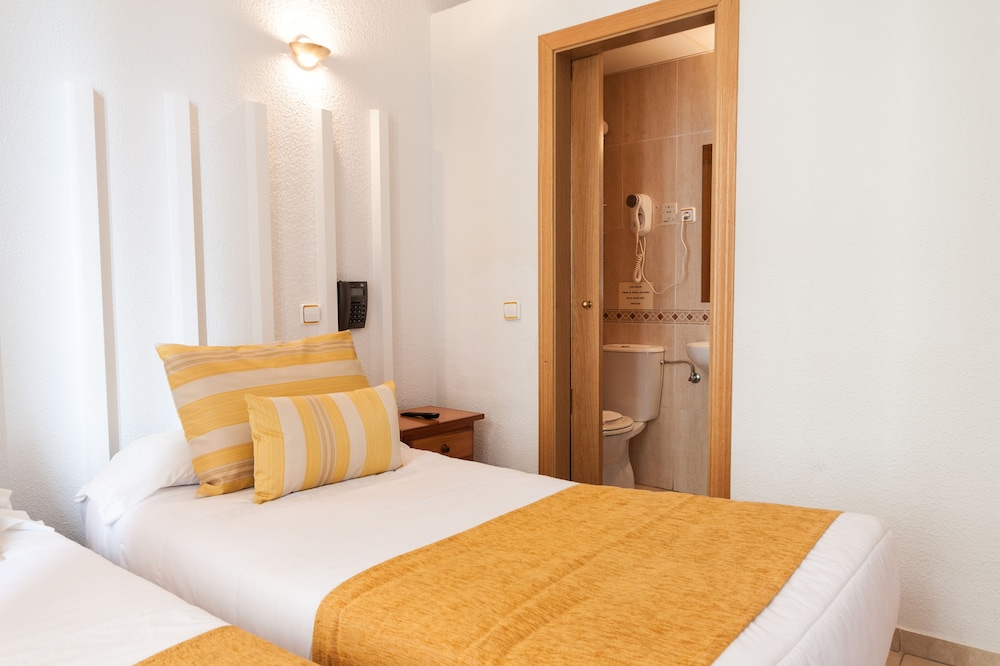 Hostal Josefina 13/73