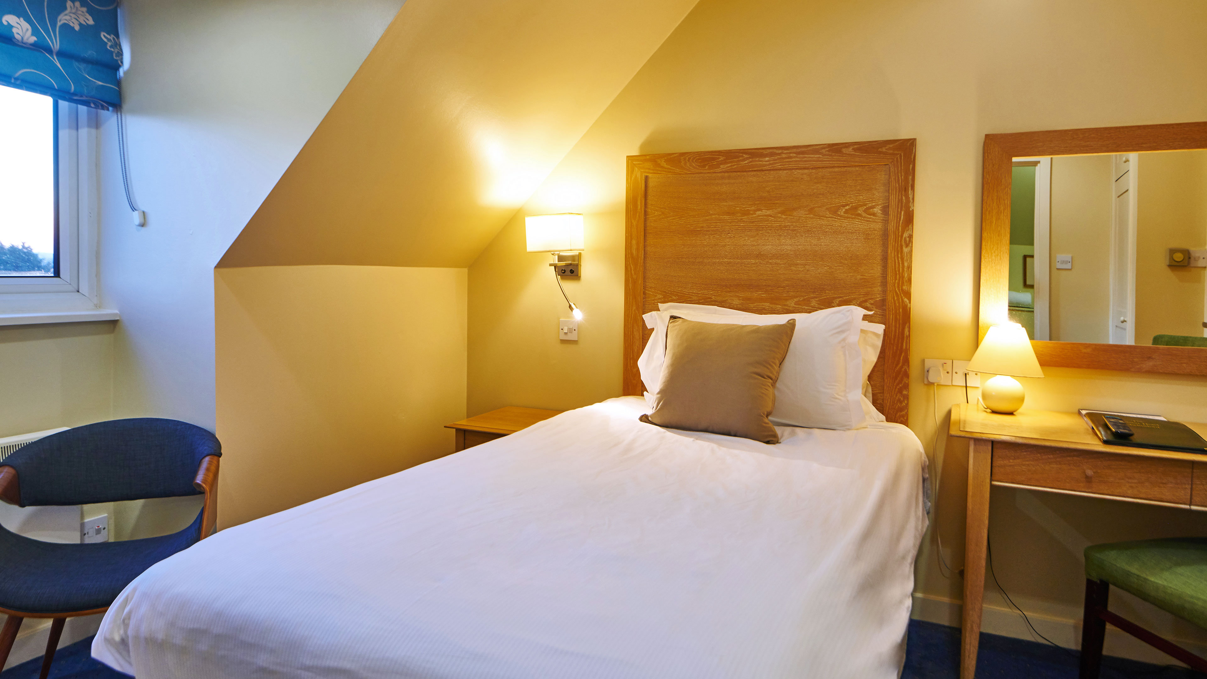 County Hotel Chelmsford 7/36