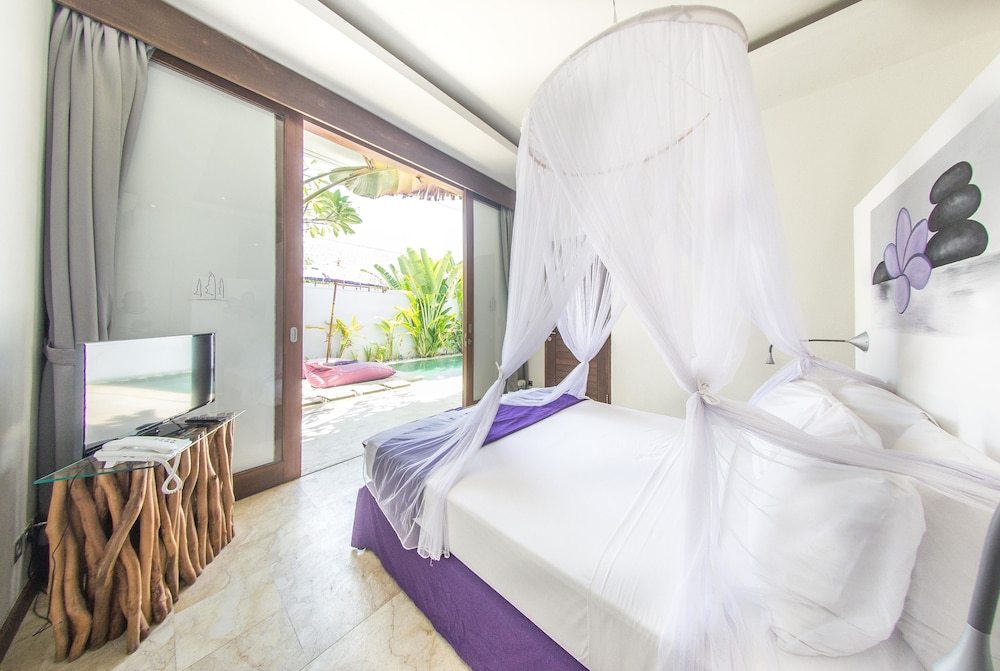 ANEMA VILLA SEMINYAK 15/73