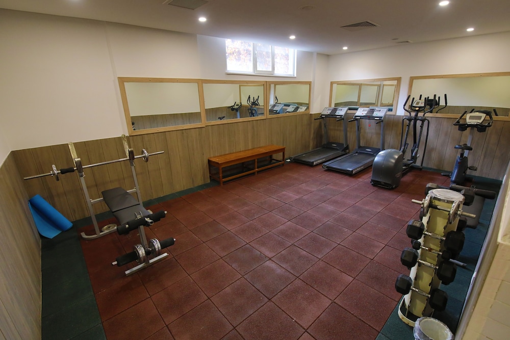 Tiryandafil Hotel 25/44