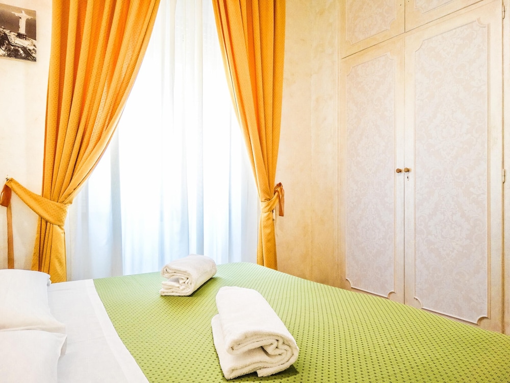 B&B Morelli 1 12/26