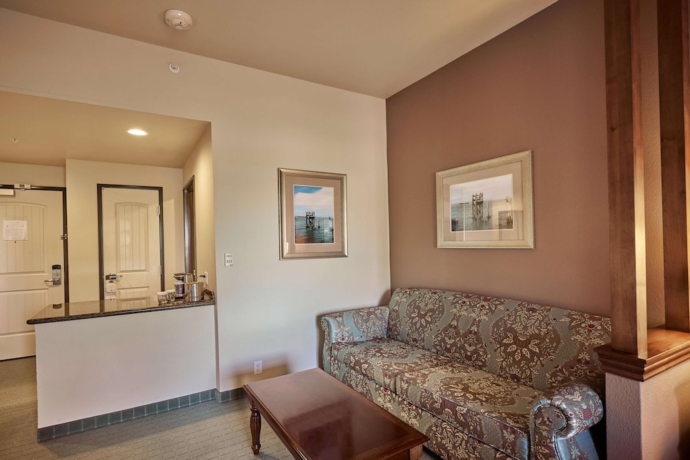 Doubletree By Hilton Hotel Phoenix - Gilbert 28/81