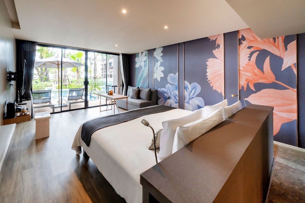 La Flora Khao Lak 37/70