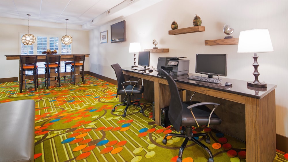 work_area