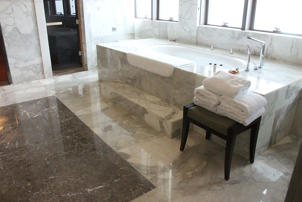 Sheraton Bailuhu Resort Huizhou 45/57