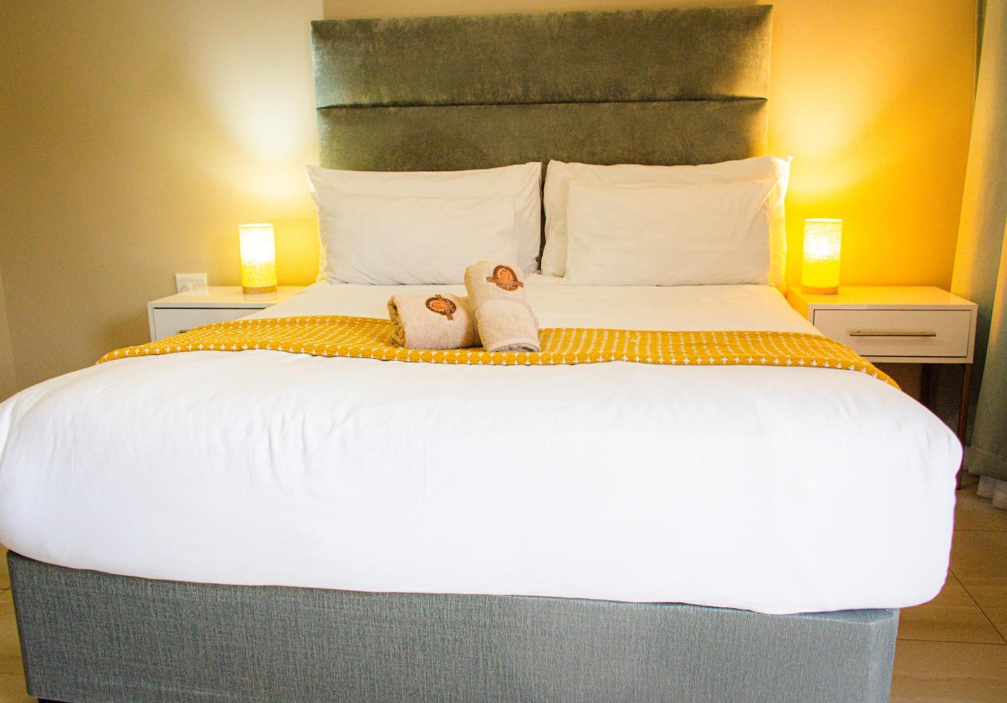 Vikamana Guest House 1/17