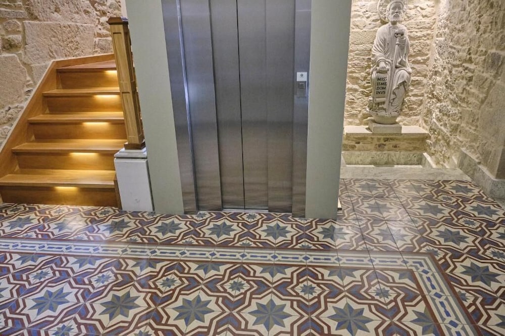 Hotel Praza Quintana photo4