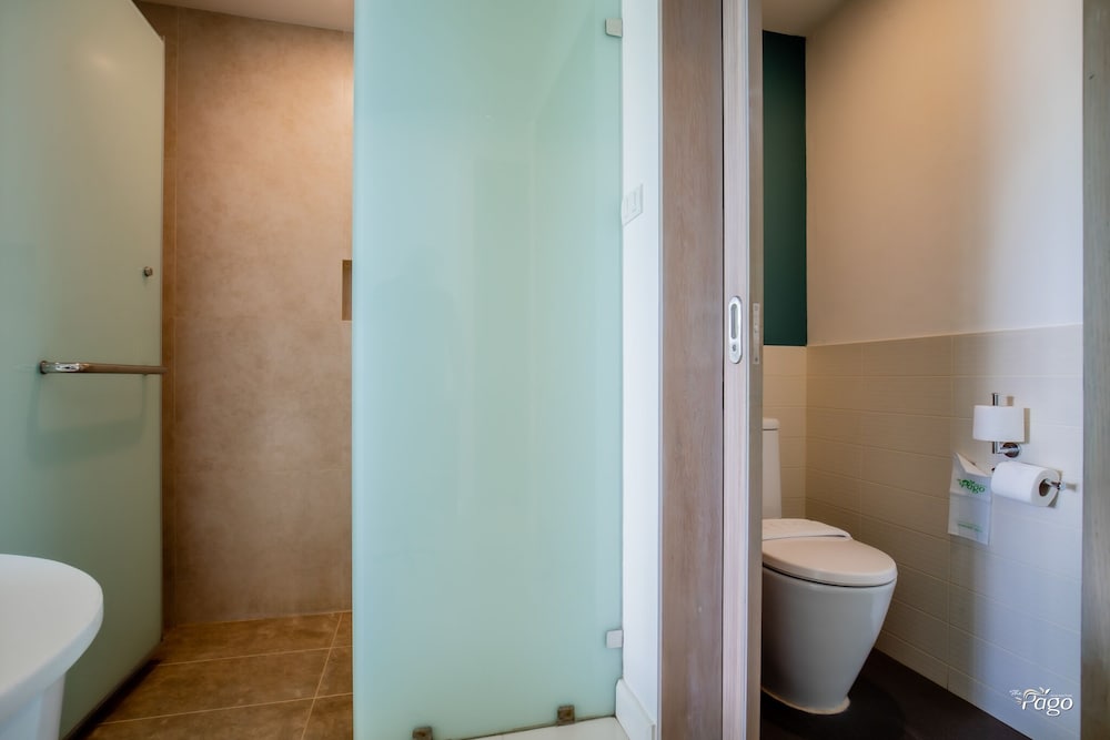 The Pago Design Hotel 15/70