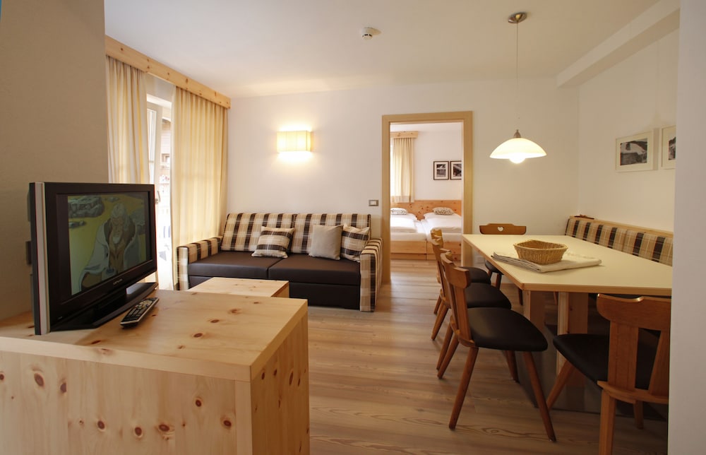 Christophorus Mountain Residence 47/65