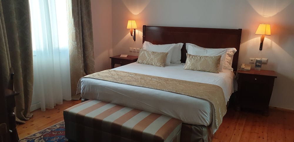 Capsis Bristol Boutique Hotel 13/30