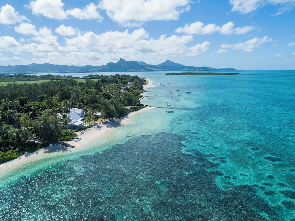 Astroea Beach Hotel 45/60