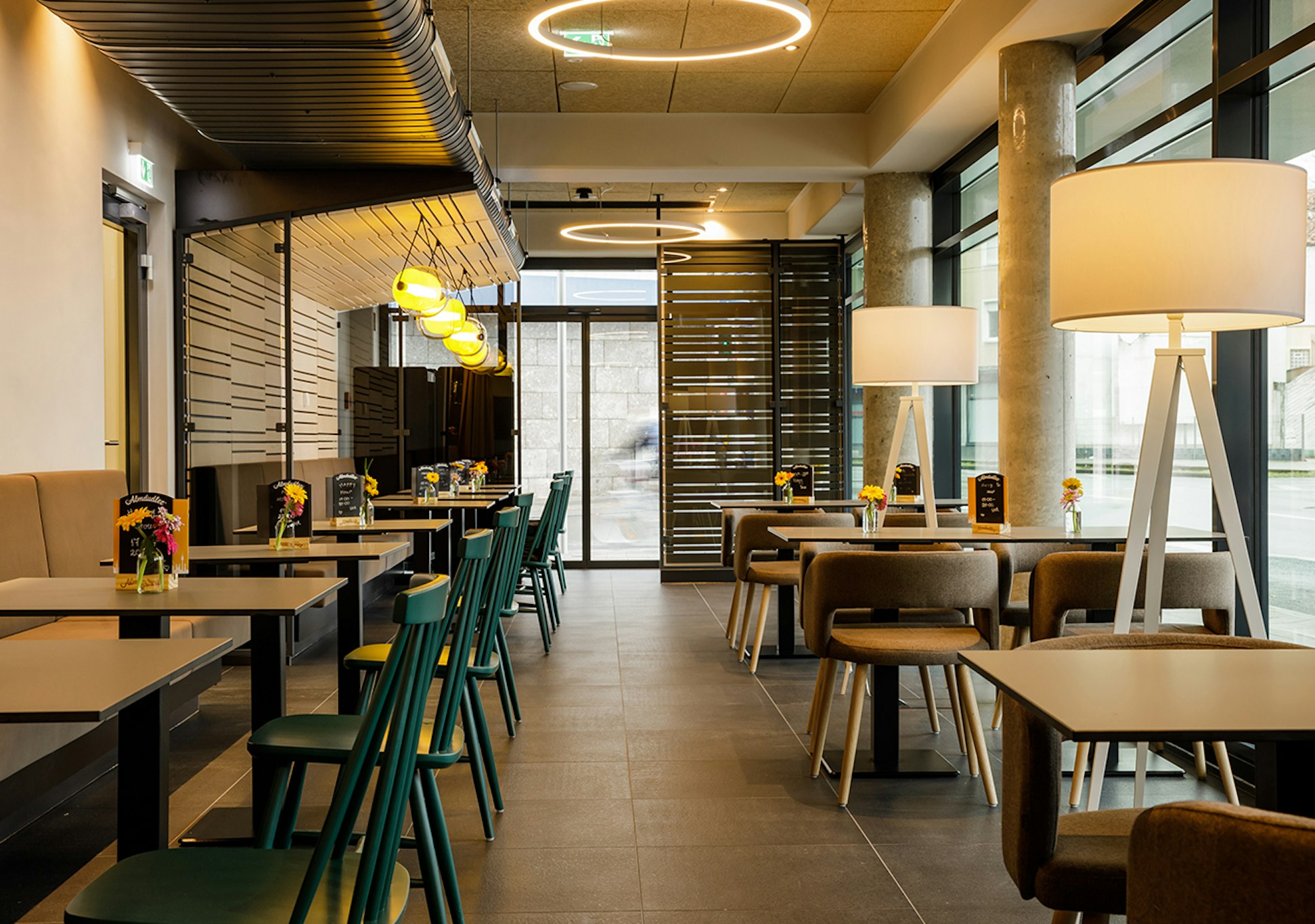 B&B Hotel Nurnberg-Plarrer 9/13