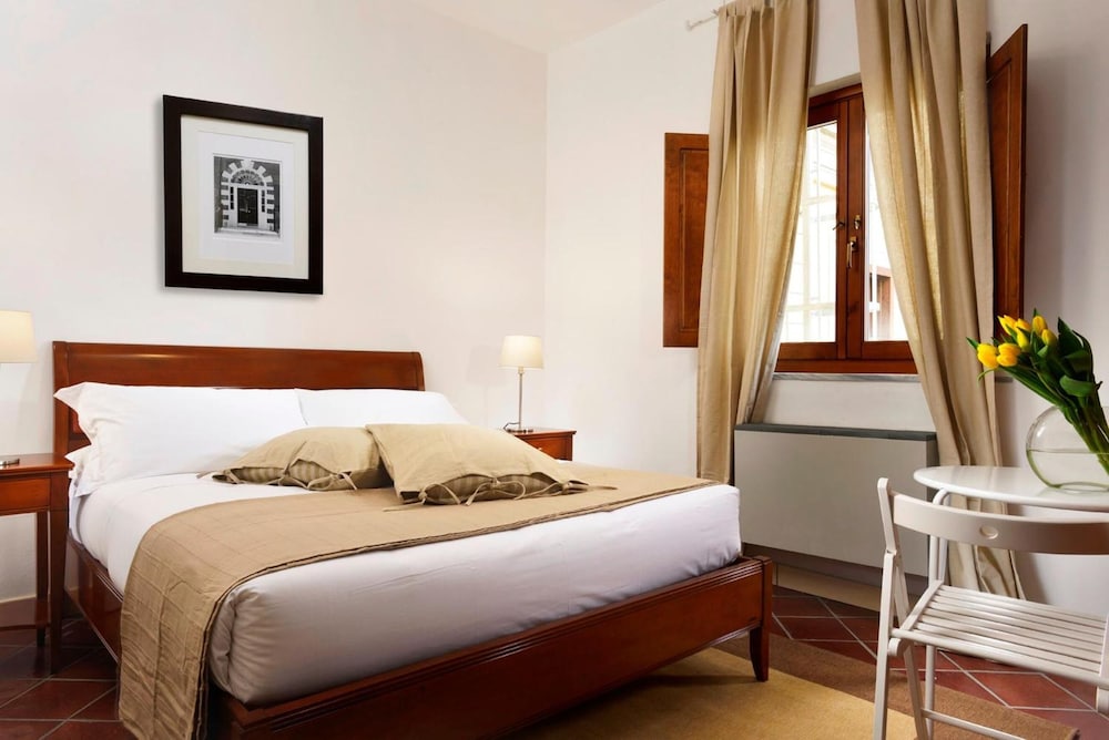 Roma Resort Termini 9/55
