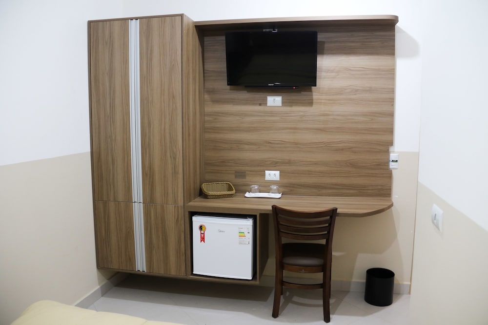 Hotel Vale das Artes 41/50