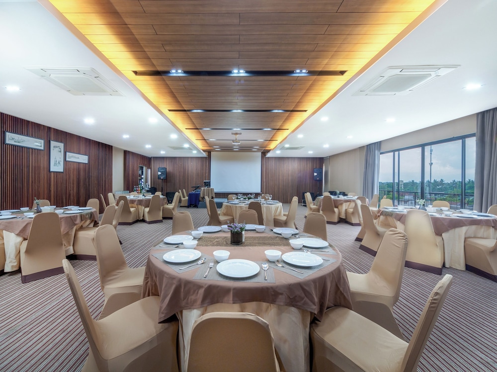 Amphawa Na Non Hotel & Spa 48/57