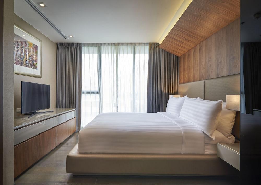 Penthouse