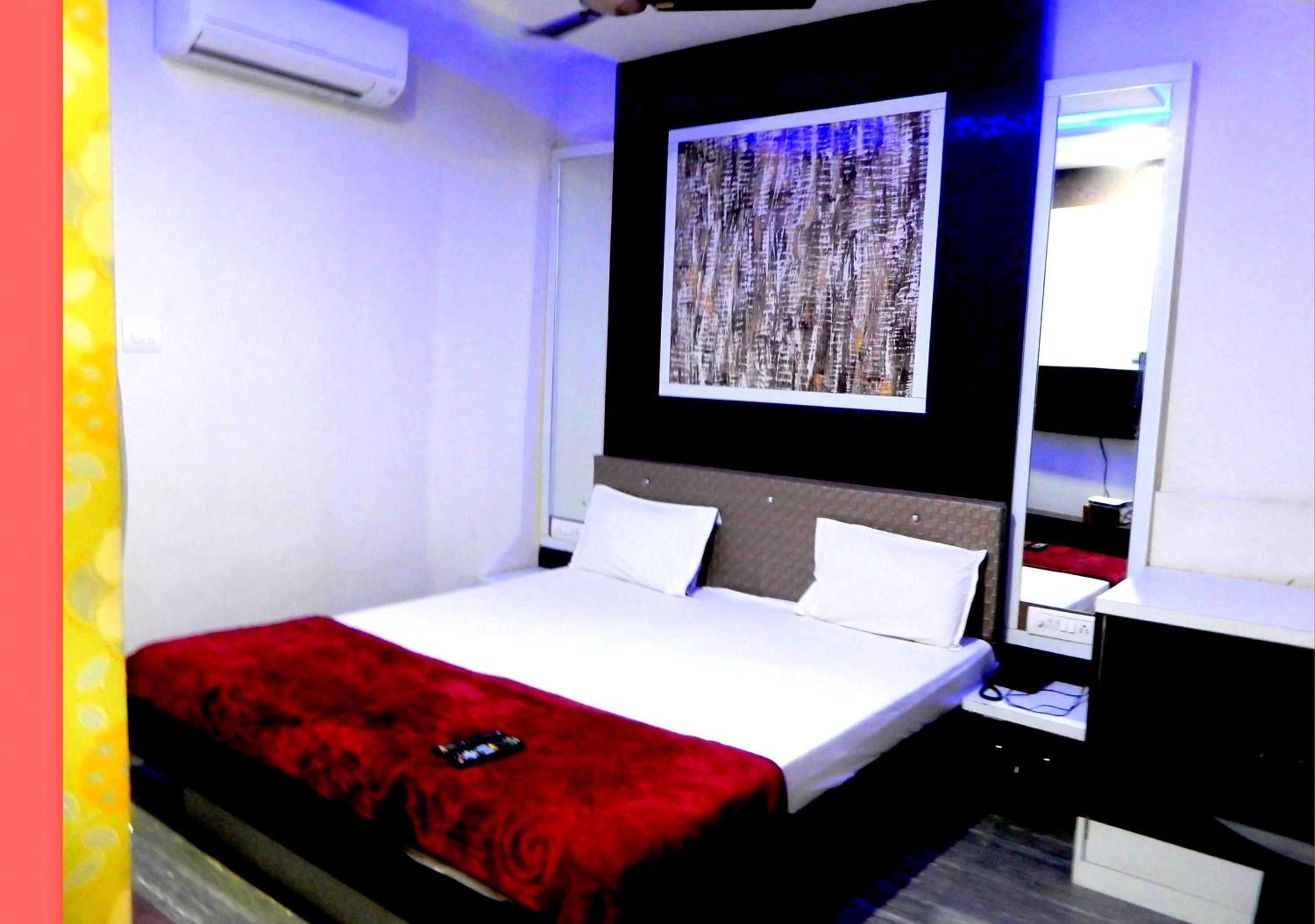 Oyo 13191 Hotel Atlas Palace 13/30