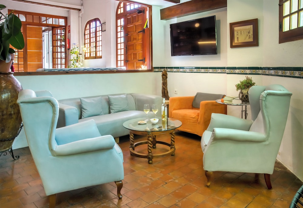 Hotel Ramis 17/49