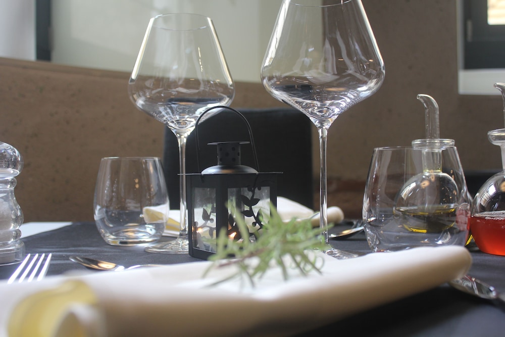 Slavija Culture Heritage Hotel photo2