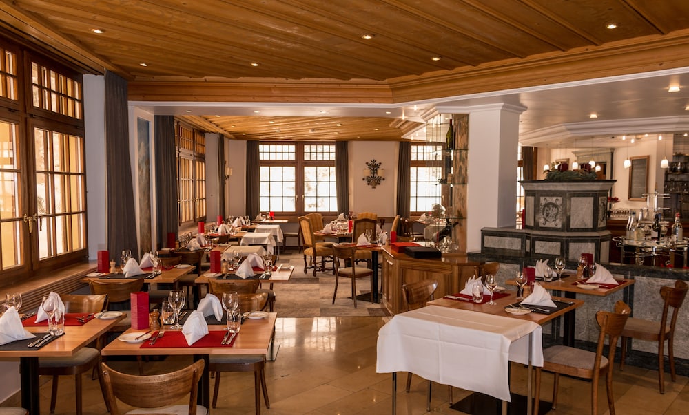 De France by Thermalhotels 33/50