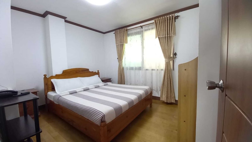 Prestige Vacation Apartments - Bonbel Condominium 18/50