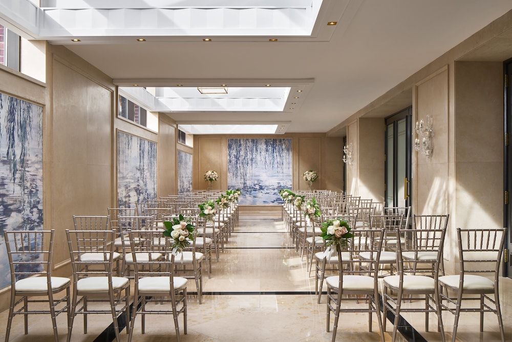 Four Seasons Hotel Washington, DC 64/75