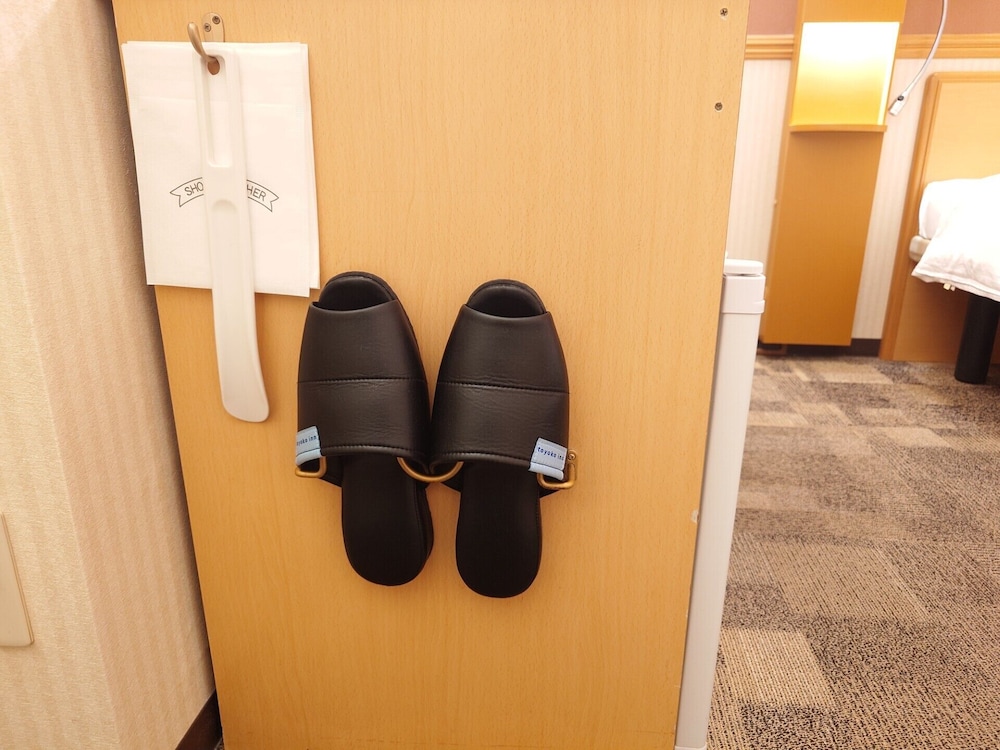 Toyoko Inn Osaka Hommachi No.1 45/49