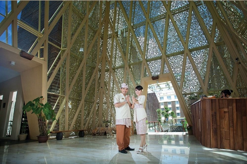Ananta Legian 11/50