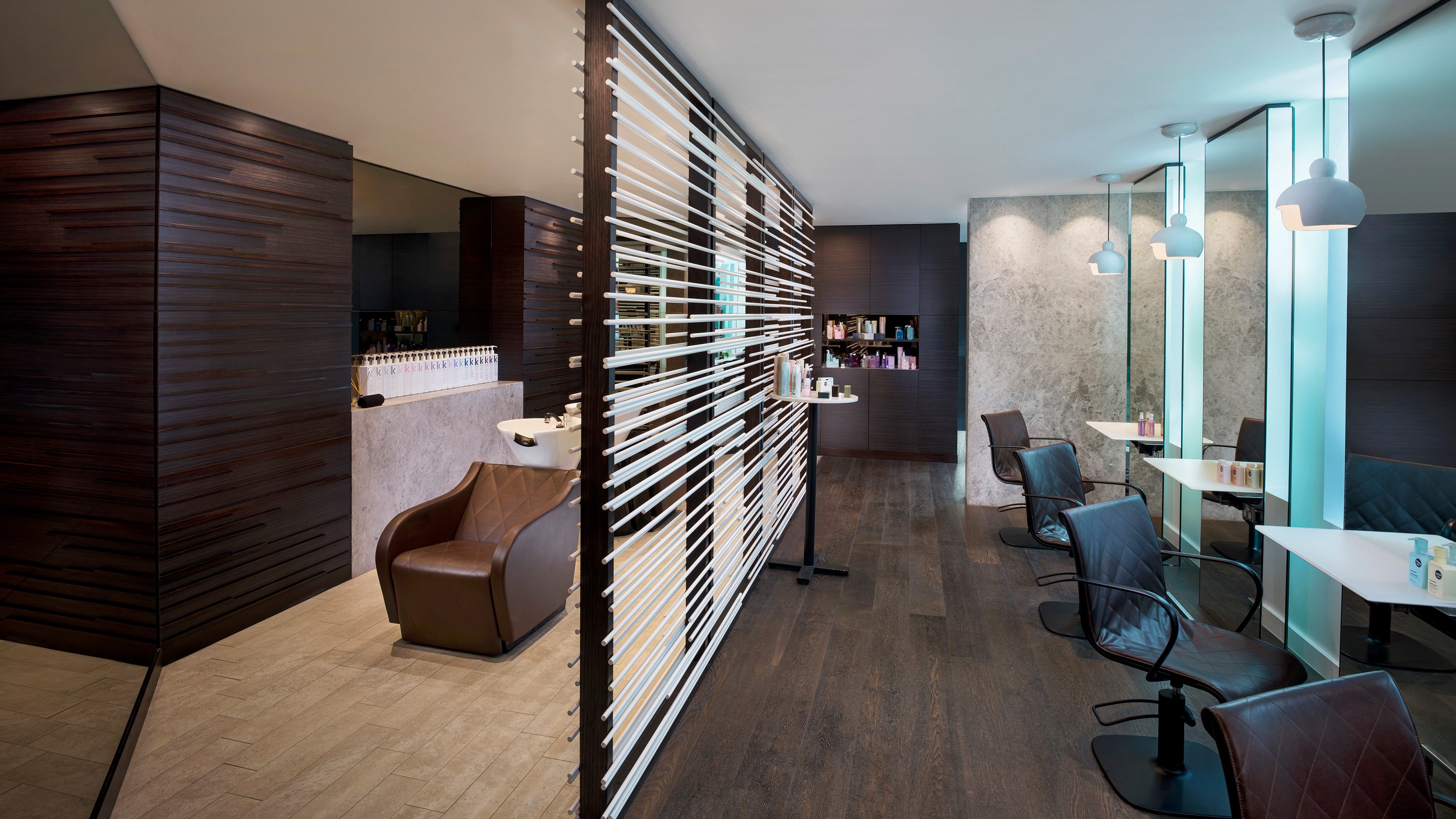 InterContinental Hayman Great Barrier Reef By IHG 30/50