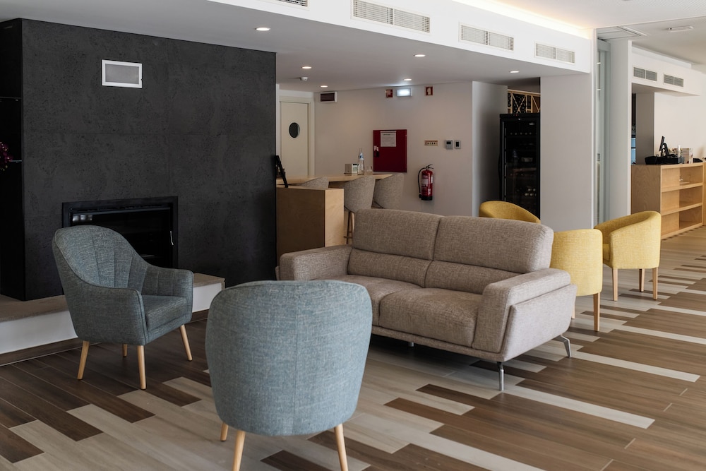 Rupestre Arts Hotel Rodao 17/37