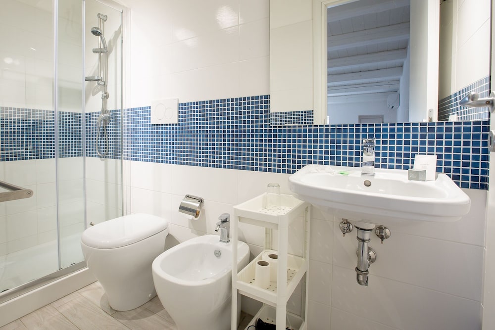 Residence Ortigia 65/67