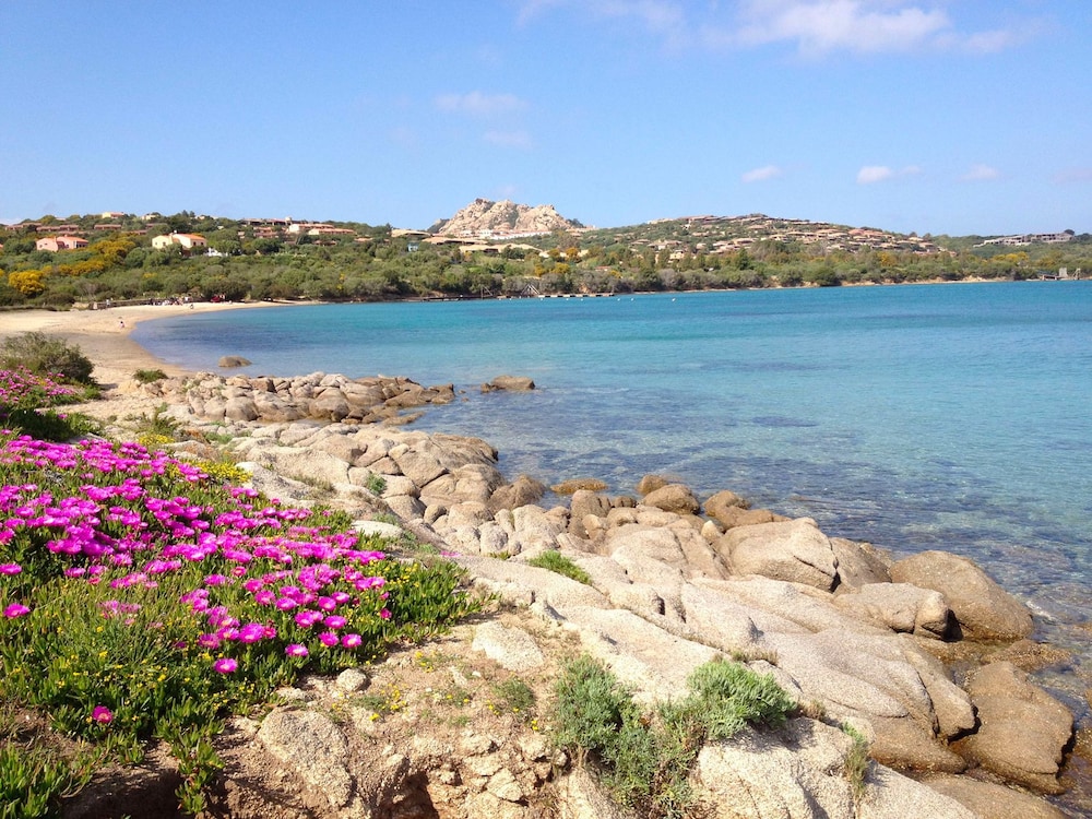 Camping Village Capo D Orso 44/61