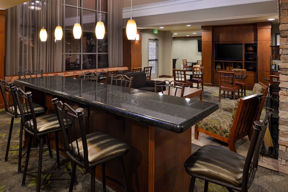 Staybridge Suites Las Cruces 49/72
