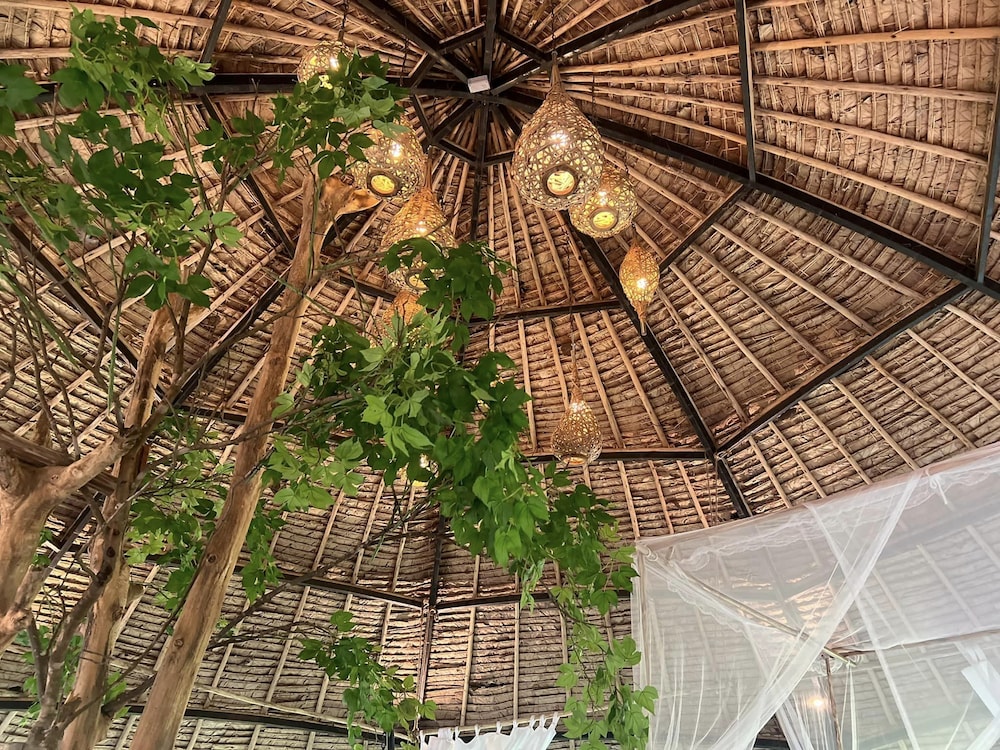 House Of Love At Pai 42/67